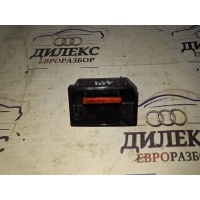 пепельница Audi A4 (B8) 2007-2015 2008 8K0857989