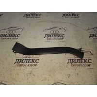 канал для кабеля Audi A4 (B8) 2007-2015 2008 8K0971824