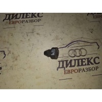 втулка Audi A4 (B8) 2007-2015 2008 8K0129669