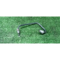 трубка тормозной системы Audi Allroad quattro 2005-2012 09.2006 4F0611722c
