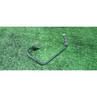 трубка тормозной системы Audi A6 (C6 4F) 2004-2011 4F0611721C