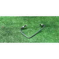 трубка тормозной системы Audi A6 (C6 4F) 2004-2011 2009 4F0611722c