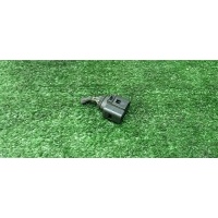 разъем Audi 1J0973704