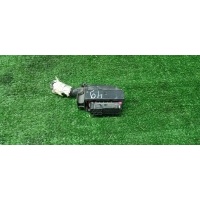 разъем Audi 038906379B