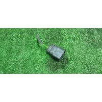 разъем Audi Allroad quattro 2000-2005 8d0973834