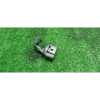 разъем Audi 6x0973717