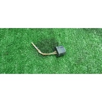 разъем Audi 4B0972883A