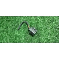 разъем Audi 1j0973704