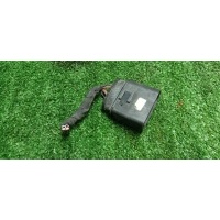 разъем Audi 1j0973837