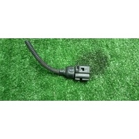 разъем Audi 6X0973722G