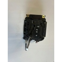 Домкрат переключения begów pp170267054 мерседес мл w163