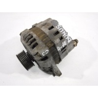 Генератор Chery Bonus (A13) A13 (2011—2014) A153701110BA