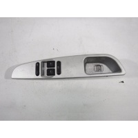Блок управления стеклоподъемниками Chery Bonus (A13) A13 (2011—2014) A133746130BA