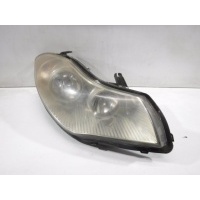 Фара правая Chery Bonus (A13) A13 (2011—2014) A133772020