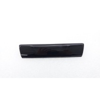 Накладка консоли BMW 5-Series G30 2019 51169391270, 9391272, 9391270, 708586, 201585
