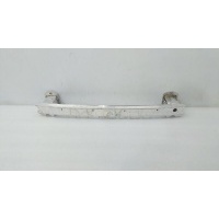 Усилитель бампера BMW 5-Series G30 2019 51127473636, 7473636, 5112100310