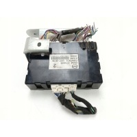 Модуль комфорта bcm mazda 5 i cr cd3467560b