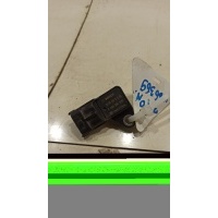 Бачок Chery Tiggo 7 Pro Max 2023 F01R00E070