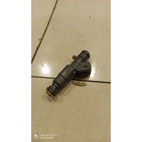 Бачок Chery Tiggo 7 Pro 2023 F01R00M191