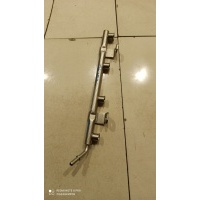 Бачок Chery Tiggo 7 Pro Max 2023 E4T15C1121010