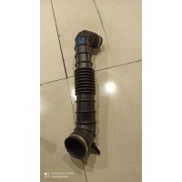 Бачок Chery Tiggo 7 Pro 2023 T151109210AD