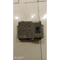 Бачок Chery Tiggo 7 Pro Max 2023 703000738AA