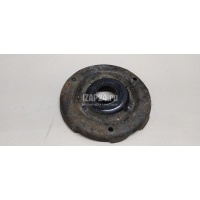 Опора передней пружины верхняя Toyota ES (CV3) (2001 - 2006) 4847141010