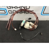 датчик уровня топлива Mercedes-Benz CLS-Class W219 2005 2114703994, A2114703994, 2114701441, A2114701441, 2053103730, A2053103730