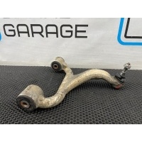 Рычаг Mercedes-Benz ML-Class W163 2003 1633330101, A1633330101