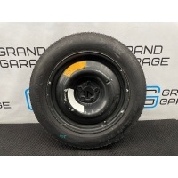 Докатка Mercedes-Benz ML-Class W163 2004 1634011102, A1634011102