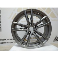 Диск литой R19 BMW X3 G01 M-Pack до Рестайлинг 2017-2021 36108010267