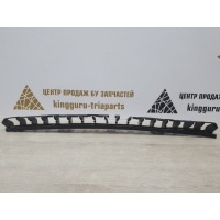 Кронштейн бампера Skoda Rapid 2 NK6 2020-2022 5JH807863B