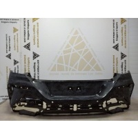 Бампер BMW 8 G16 2018-2021 51128083192