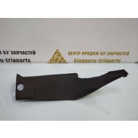 Накладка крыла Kia Carnival KA4 2020-2023 84159R0000