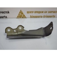 Кронштейн крыла Skoda Kodiaq 1 NS7 до Рестайлинг 2016-2022 565821142