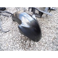 Suzuki burgman 125 k7 07 - 13 крыло передняя oryg.