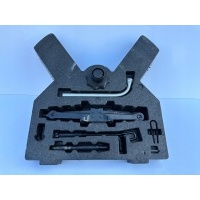 леон iii универсал комплект ремонтный ключ домкрат 5q0011031d 5f9012109b