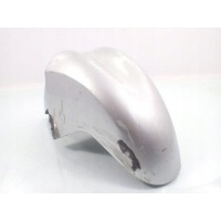 Крыло передняя [u] передний suzuki burgman 400 03 - 06