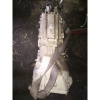 Кпп 1069401016 bmw e60 e61 3.0i 04 год