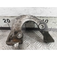 Кронштейн КПП Chevrolet Captiva (C100) 2006 - 2011 2008 96625073,