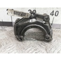 Кронштейн Chevrolet Captiva (C100) 2006 - 2011 2008 06E145393F,