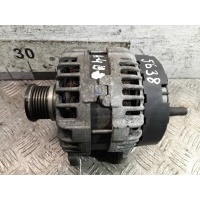 Генератор Audi A4 B8 (8K2) 2007 - 2011 2011 03L903017E,