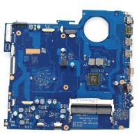 Плита страница samsung rv515