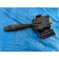 Переключатель поворотников kia picanto i hyundai getz 32932a