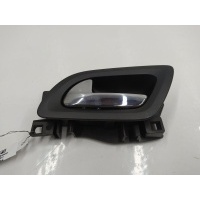 Ручка внутренняя Peugeot 308 (2007-2011) 2008 9660525480