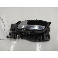 Ручка внутренняя Peugeot 308 (2007-2011) 2008 9660525480