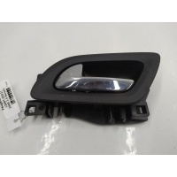 Ручка внутренняя Peugeot 308 (2007-2011) 2008 9660525480