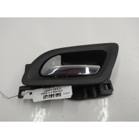 Ручка внутренняя Peugeot 308 (2007-2011) 2008 9660525480