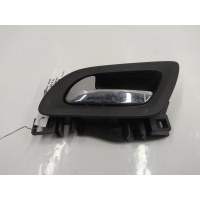 Ручка внутренняя Peugeot 308 (2007-2011) 2008 9660525480