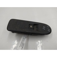 Кнопка управления стеклоподъемниками Peugeot 308 (2007-2011) 2008 96565184XT